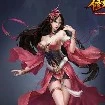 เกาอวี่หรง