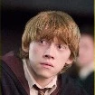 Ron