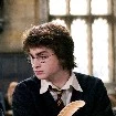 Harry