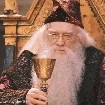 Dumbledore