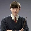 Neville