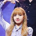 ลิซ่า
