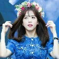 จีซู
