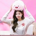 เจนนี่