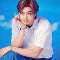 นัมจุน