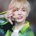 ชูก้า