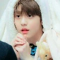 ซูบิน