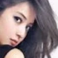 Raina