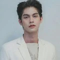 Kevin