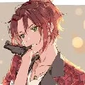 ไดม่อน (เพื่อนพระเอก+หลานราชาเเห่งทะเล)