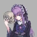 จีน่า (เพื่อนนางเอก+องค์หญิงเเดนสวรรค์)