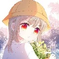 rina