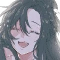 ibu