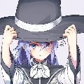 Mit_z(author)