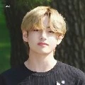 Taehyung