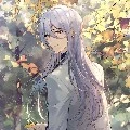Mrs.kim