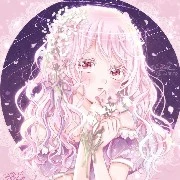 เอม:เพื่อนนอ.