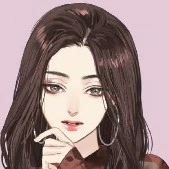 Susan (FL manager)