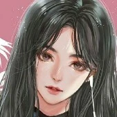 Leila Chu