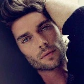 Charles Preston (ML)