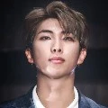 Namjoon