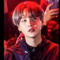 Yoongi