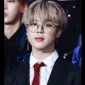 Jimin