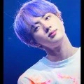 jin