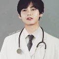 taehyung