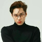 Rangga Elvandra