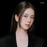 Dheandra Cassandra
