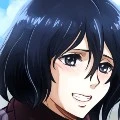 I love eReH
