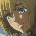 Soft boy