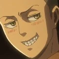 Bald perv