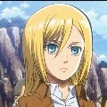 Queen