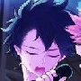Izuku