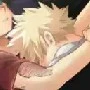 Katsuki