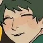 Inko