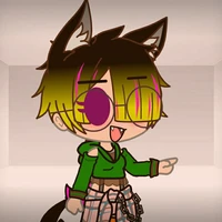 Narrator
