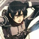 MIKASAHH EREHH
