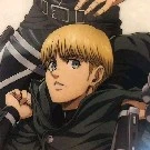 ARMIN GOSONG