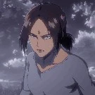 YMIR YURI