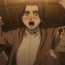 GABITJ KAWAIᕙ(  • ‿ •  )ᕗ