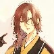 Hatcher/ Professor Summers