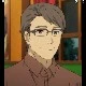 Headmaster