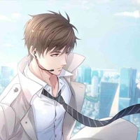 Ian