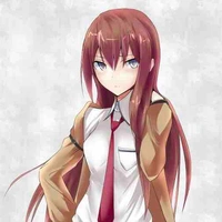 Katie