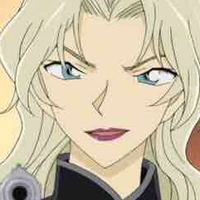 Vermouth 