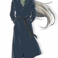 Gin