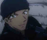 Akai 